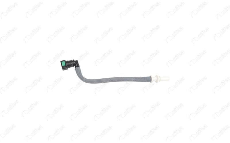 Renault Clio 5 Taliant Captur 2 Dacia Duster 2 1.0 TCe Motor Bloğu Hava... NIFEA