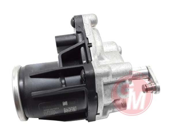 Renault Clio V Captur II Megane IV Kadjar Express Turbo Sensörü Elektronik... GUA