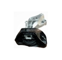 Renault Clio V Motor Takozu Sağ 1.0 TCE MY