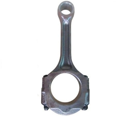 Renault Clio 5 Duster 2 Jogger 1.0 H4D Piston Kolu MY