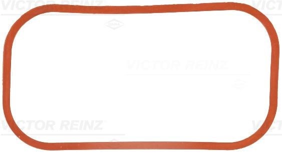 Renault Clio 5 Emme Manifold Contası V.REINZ