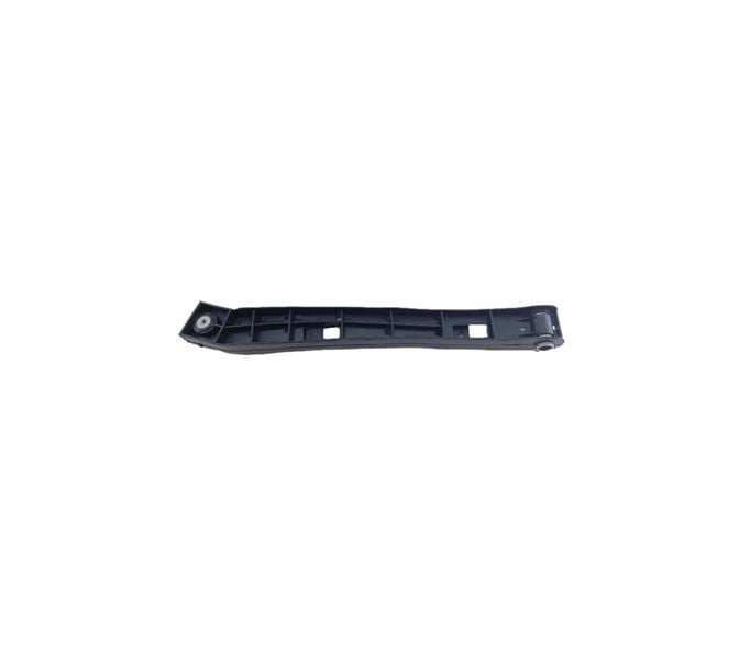Renault Clio 5 Ön Panel Bağlantı Ayağı Sağ DOGAN-