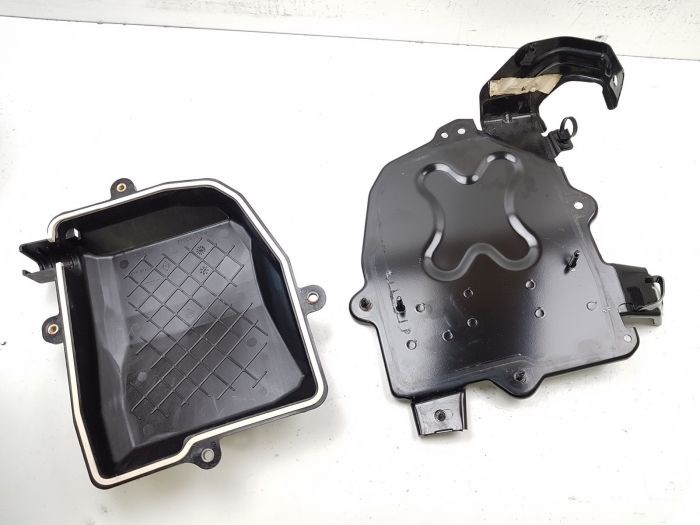 Renault Clio 5 Captur 2 Arkana Dacia Jogger Logan 3 Sandero 3 Enjeksiyon... MY