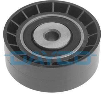 Renault Clio Alternatör Gergi Rulmanı DAYCO