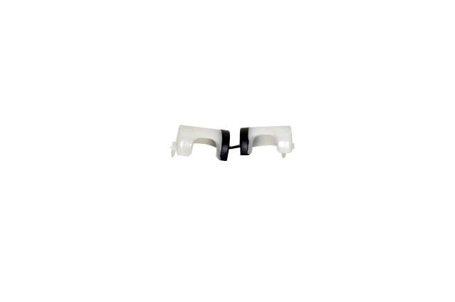Renault Clio Geri Vites Selektör Burcu DEKAR