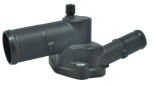 Renault Clio Modus Kangoo Express Thalia Twingo Dacia Sandero Termostat 82C ELBA