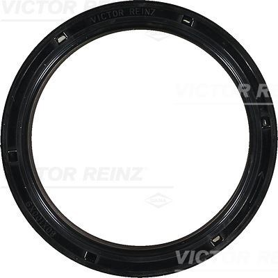 Renault Clio Megane Kangoo Modus Captur Duster Dokker Nissan Qashqai Juke... V.REINZ
