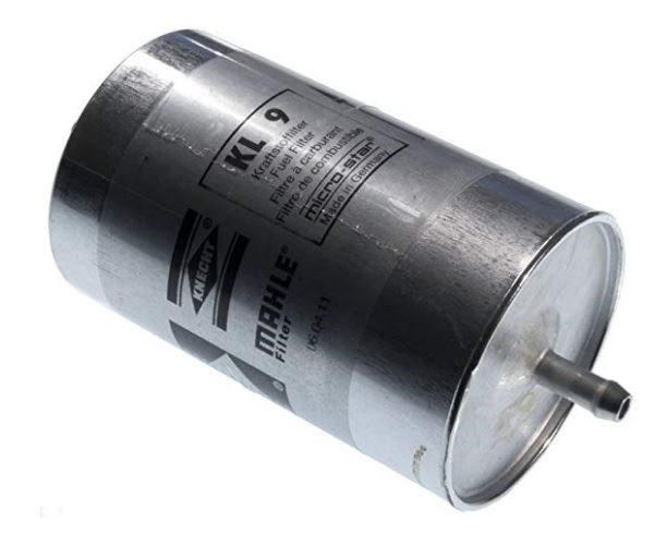 Renault Clio / R9 / R11 / R19 / R21 / Safrane / Peugeot 505 / 806 / Trafic /... MAHLE