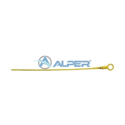 Renault Clio Motor Yağ Çubuğu ALPER