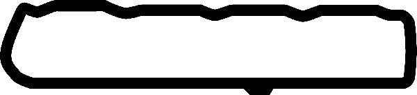 Renault Clio R19 Express Kangoo Laguna I Megane I R11 Flash R21 Manager Üst... CORTECO