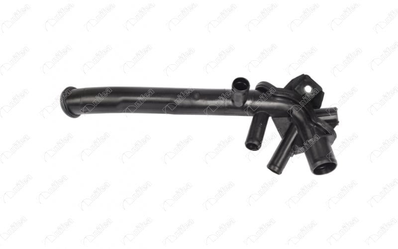 Renault Clio Kangoo Megane 2 Modus Nissan Micra 3 Devirdaim Su Borusu 1.5... NIFEA