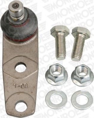 Renault Clio Express Megane I Twingo Scenic R9 R11 R19 R21 Rotil DELPHI