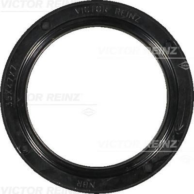 Renault Clio Fluence Kangoo Laguna Megane Modus Scenic Duster Logan Sandero... V.REINZ
