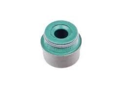Renault Clio Kangoo Megane Scenic Twingo Volkswagen Polo Audi A4 Subap... PAYEN