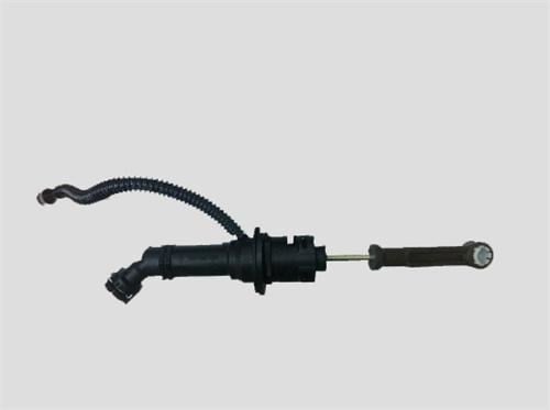 Renault Clio Üst Debriyaj Merkezi VALEO