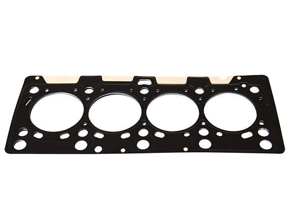 Renault Clio Silindir Kapak Contası 0.6mm SKT