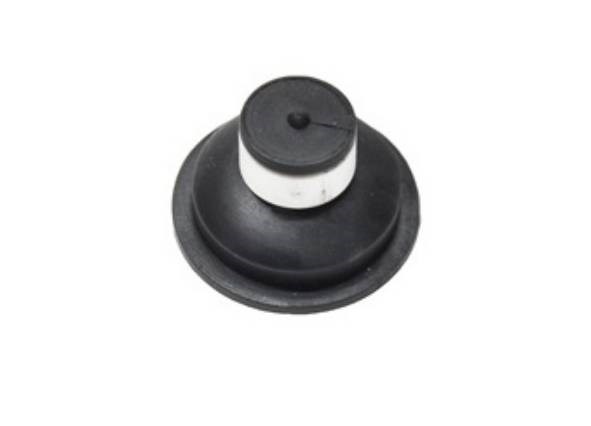 Renault Clio Kangoo Megane Hava Filtre Takozu A DEKAR