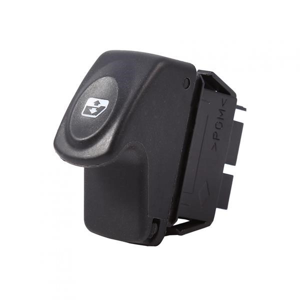 Renault Clio Kangoo Megane Cam Açma Anahtarı AUTODAK