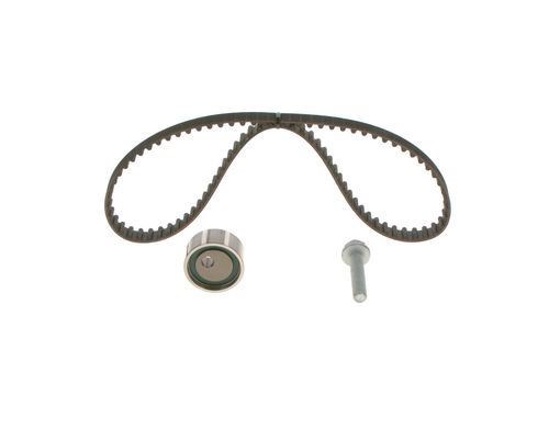 Renault Clio Kangoo Twingo Eksantrik Gergi Kiti BOSCH
