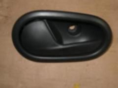 Renault Clio Symbol Joy Sandero Sol İç Açma Kolu BIRLIK