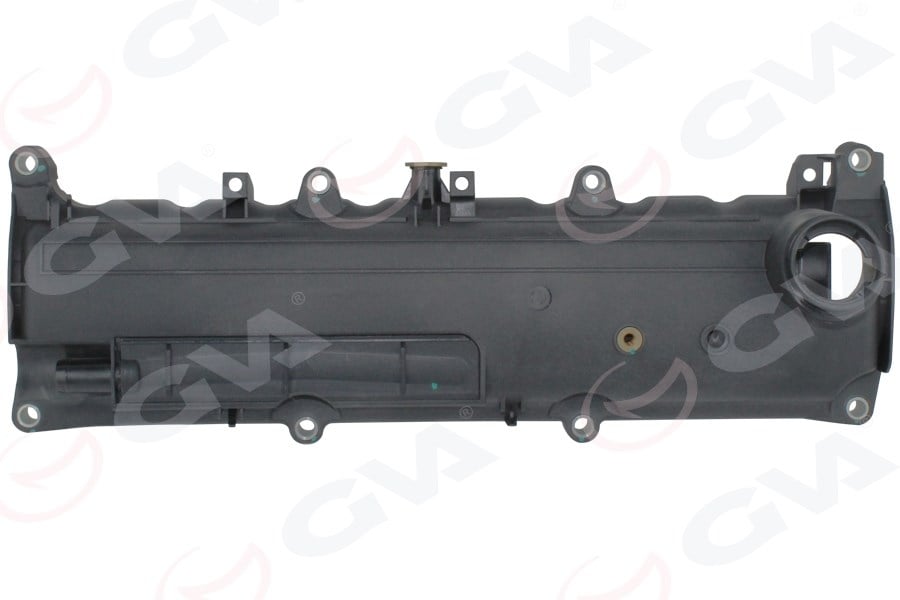 Renault Clio Külbütör Kapağı 1.5 DCİ Euro 4 GVA