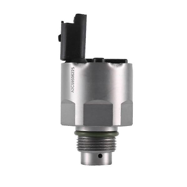 Renault Clio Symbol Kangoo Megane Sandero Ford Fiesta Connect Partner... HELLUX