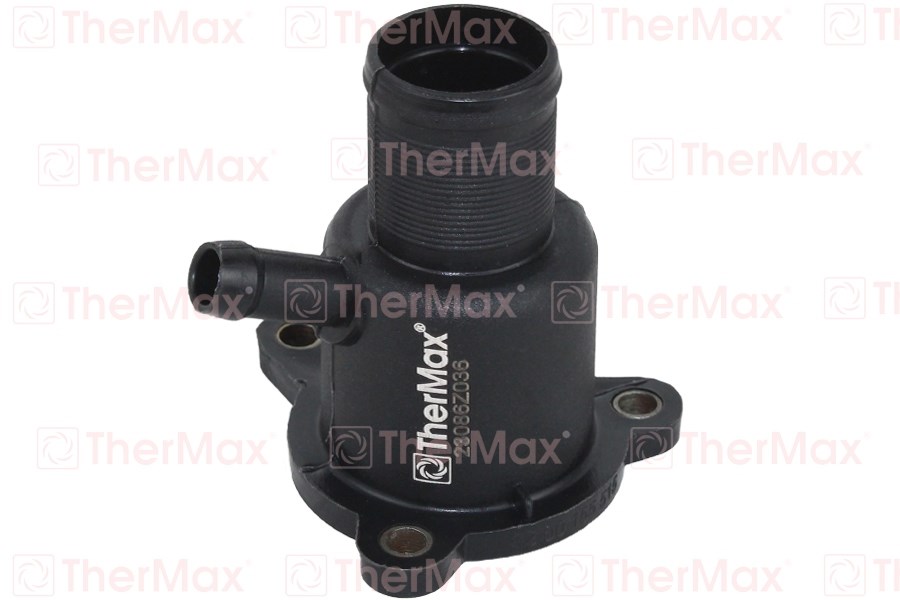 Renault Clio Termostat Yuvası 1.4 K4J Plastik THERMAX