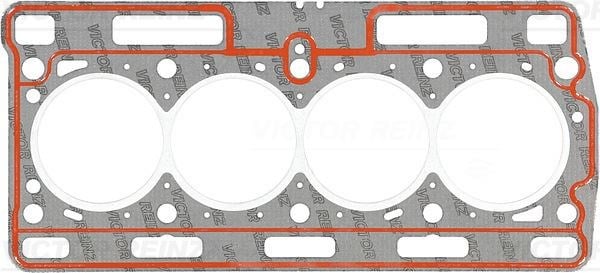 Renault Clio Twingo Silindir Kapak Contası 1.2 V.REINZ