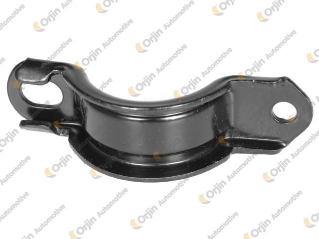 Renault Clio Direksiyon Kelepçesi ORJIN