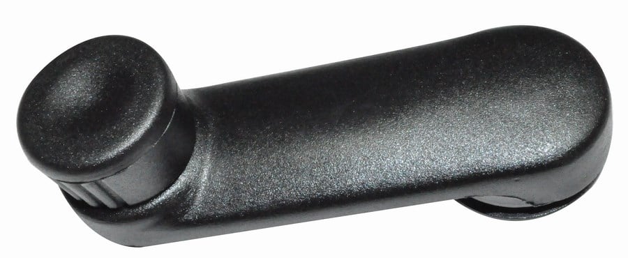Renault Clio Dacia Solenza Cam Açma Kolu OKSA
