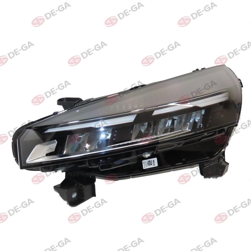 Clıo On Far Sol 2024>