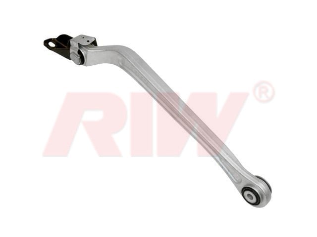 Mercedes CLS C219 Arka Sol Denge Kolu RIW
