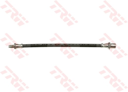 Toyota Coaster, Dyna 100 200, Hiace I II III IV, Land Cruiser J6 J7 J8 Fren... TRW