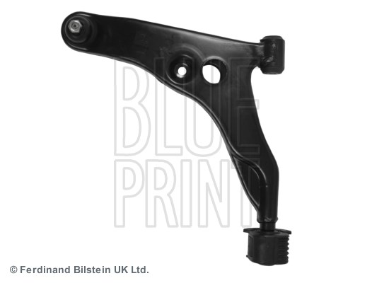 Mitsubishi Colt Salıncak BLUEPRINT