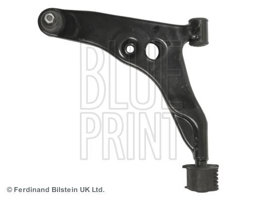 Mitsubishi Colt Salıncak BLUEPRINT