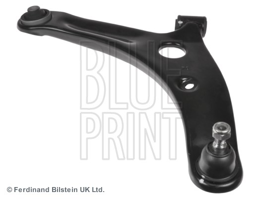 Mitsubishi Colt Salıncak BLUEPRINT