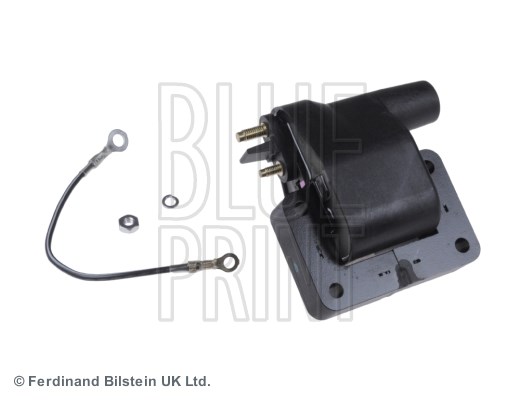 Mitsubishi Colt Ateşleme Bobini BLUEPRINT