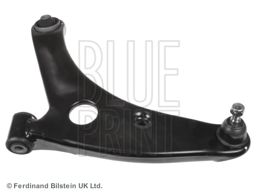 Mitsubishi Colt Salıncak BLUEPRINT