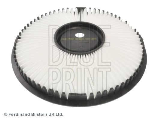 Mitsubishi Colt Hava Filtresi BLUEPRINT