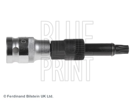 Mitsubishi Colt Avara Dişli Montaj Aleti BLUEPRINT