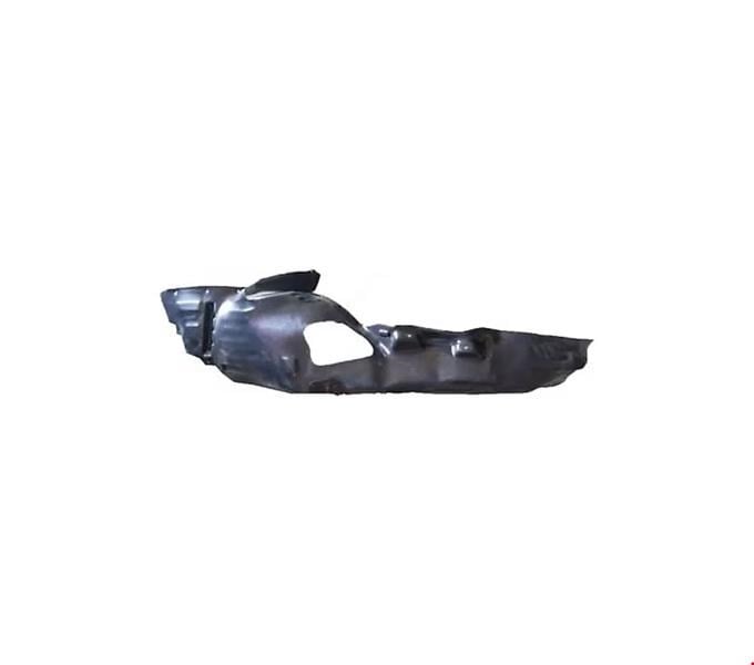 Mitsubishi Colt Ön Çamurluk Davlumbazı Sol DOGAN-