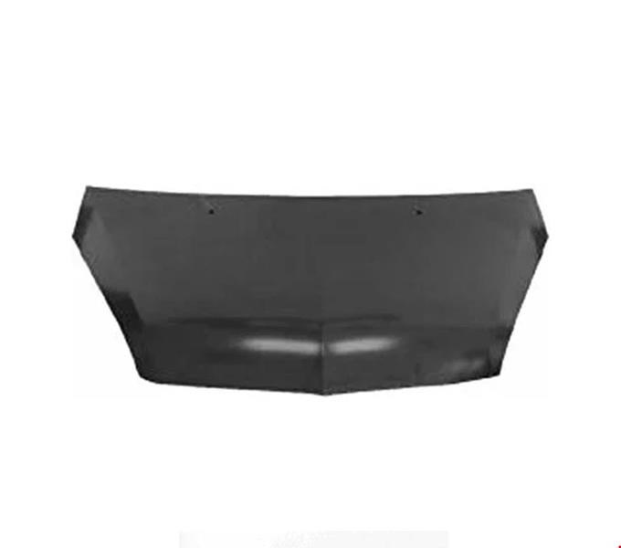 Mitsubishi Colt Motor Kaputu DOGAN-