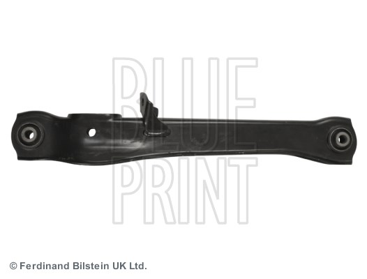 Mitsubishi Colt Salıncak BLUEPRINT