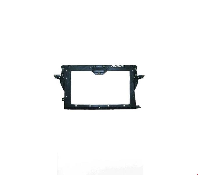 Mitsubishi Colt Ön Panel DOGAN-