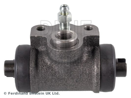 Mitsubishi Colt Tekerlek Fren Silindiri BLUEPRINT