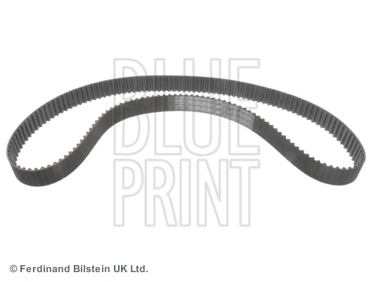 Mitsubishi Colt Triger Kayışı BLUEPRINT