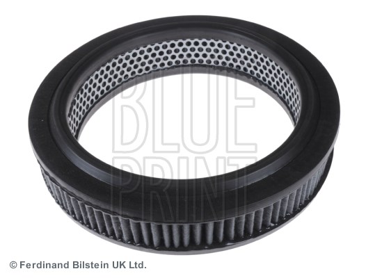 Mitsubishi Colt Hava Filtresi BLUEPRINT