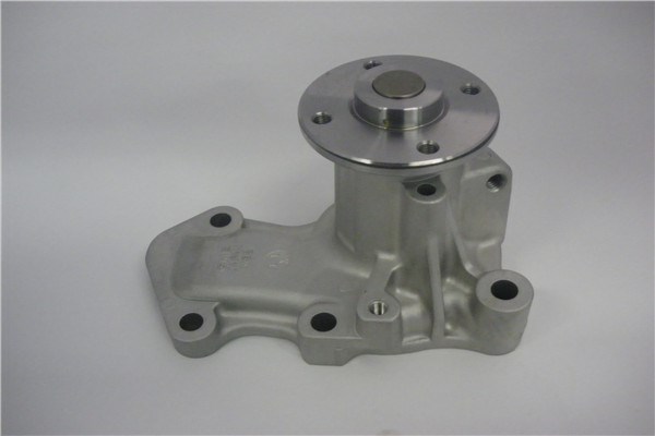 Mitsubishi Colt 1.5L Devirdaim Su Pompası GMB
