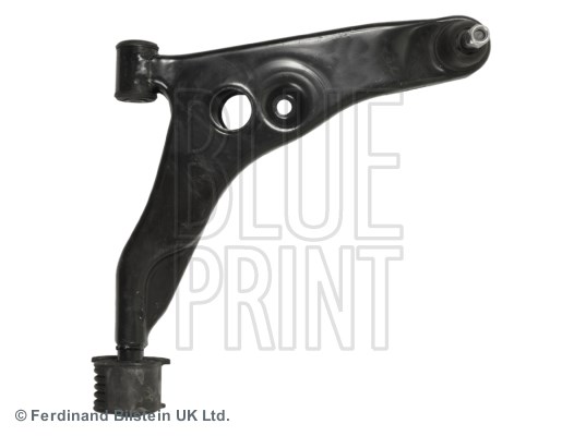 Mitsubishi Colt Salıncak BLUEPRINT