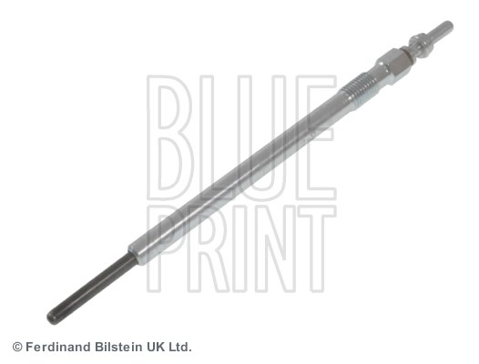 Mitsubishi Colt Kızdırma Bujisi BLUEPRINT